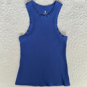 Free People Movement | Blissed Out Tank